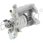 Brzdový třmen TOPRAN 115 681