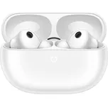 Huawei FreeBuds Pro 5 (55038661) bílá