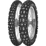 MITAS MC-23 ROCKYRIDER 80/90 21 48P Moto pneu