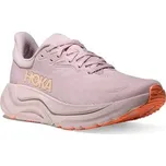 Hoka Běžecké boty Arahi 8 1168691 Fialová 39_13