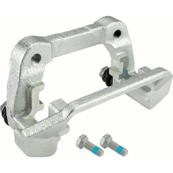 Brzdový třmen Držák, brzdový třmen TRW