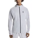 Mikina s kapucí On Running Climate Zip Hoodie 1me10250069 Velikost L