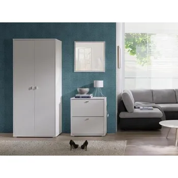 Předsíňová stěna Předsíňová stěna ANTEN