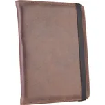 C-TECH Protect hnědé (RLC-01BR)