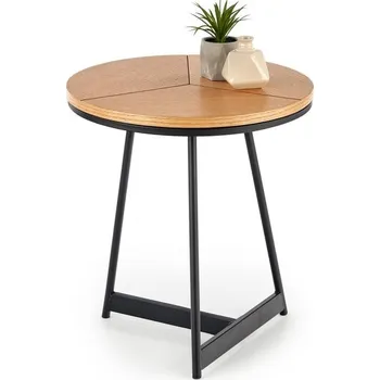 Konferenční stolek Konferenční stolek KARIDA-S