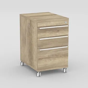 Zásuvkový kontejner REA PLAY - kontejner KN-1