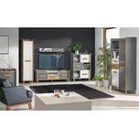 Obývací sestava WERSO 1