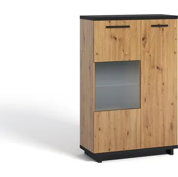 Komoda Komoda INES IN-12