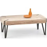 Konferenční stolek EMILY