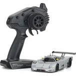 Kyosho Mini-Z MR03 RWD Sauber Mercedes C9 No.63 LM 1989 (W-LM/KT531P) - expresní doprava
