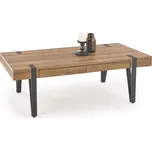 Konferenční stolek TULUZA