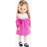 Paola Reina Realistická panenka 32 cm