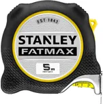 STANLEY FMHT38214-0 FatMax Xtreme Svinovací metr 5m/32mm free_store_pickup