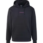 Mikina PIT STOP , RED BULL RING unisex (tmavě modrá) (Velikost: 2XL)