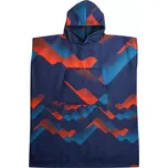 PackTowl Changing Poncho Riso Wave