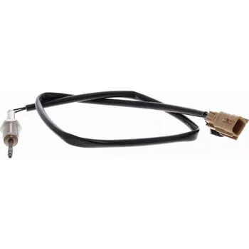 Lambda sonda VEMO Čidlo teploty výfukových plynů Original VEMO Quality VEM V46-72-0250