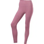 CRIVIT Dámské funkční legíny (světle růžová, S(36/38))