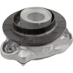 Lemforder 39493 01 Uložení tlumiče