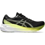 ASICS GEL-KAYANO 30 1011B548-003 vel. 40