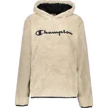 Mikina Champion Beige 351024 XL