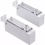 Stiebel Eltron 182028 variabilní držák…