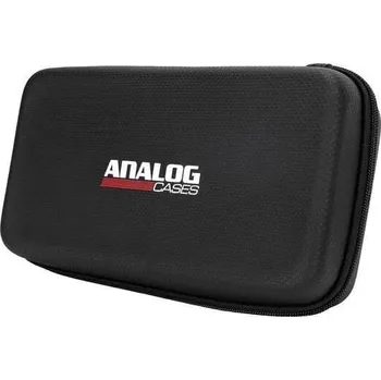 Hudební nástroj Analog Cases GLIDE MC-101 / TR-6S Case Pouzdro pro klávesy