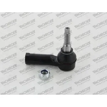 Táhlo řízení Hlava příčného táhla řízení MONROE L16175