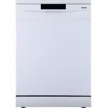 Gorenje GS620C10W + Cashback 500 Kč