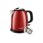 Rychlovarná konvice Russell Hobbs 24992-70