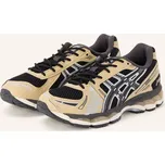 Asics Sneakersy Gel-Kayano 12.1, černá / světle hnědá / tmavě...