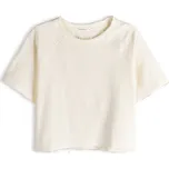 GATE Mikina s krátkým rukávem 44 226-0863/1142