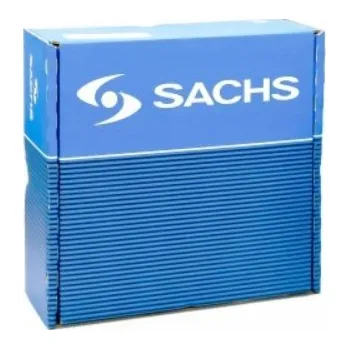 Spojka Spojková sada Sachs 3000 951 826