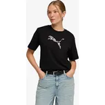 PUMA ESS GRAPHIC Animal Relaxed Tee M 1596710