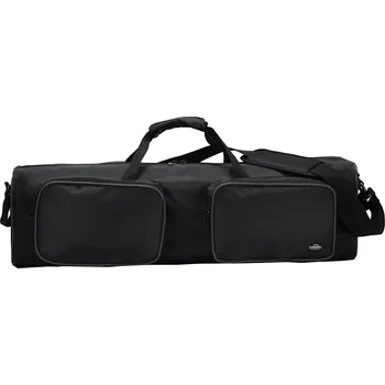 Hudební nástroj CNB CB1680HW75 Obal na hardware