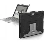 Pouzdro UAG pro Microsoft Surface Go 1/2/3