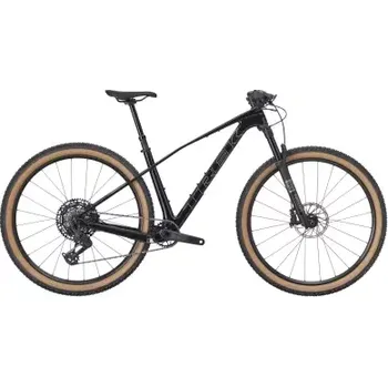 Jízdní kolo Trek Procaliber 9.6 Gen 3 Dark Star - S (29“ kolo)