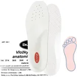 Dr. Grepl Vložky ANATOMIC-ORTHO SPORT 41