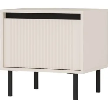 Noční stolek Noční stolek OSAKA 1S