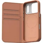 Flipové pouzdro Moshi pro Apple iPhone 17 Pro, vícebarevné