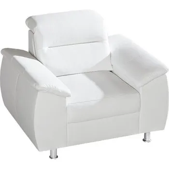 Křeslo Křeslo SCANDY