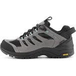 ALPINE PRO - RODANE OUTDOOROVÁ OBUV S PTX MEMBRÁNOU UBTG42777442