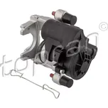 TOPRAN Brzdový třmen TPR 120 975