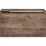 Koupelnová skříňka SANTA FEE 82-80 - pod umyvadlo 80