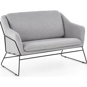 Pohovka Konferenční pohovka SOFT 2 XL