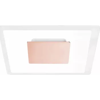 LineaLight Italské světlo 8926 Aruba 50x50 Linea light