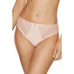 Kalhotky Gorteks Charme Starorůžová 38