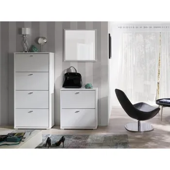 Předsíňová stěna Předsíňová stěna ANTEN III