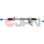 JPN 70K9010-JPN Řízení / Hřeben řízení