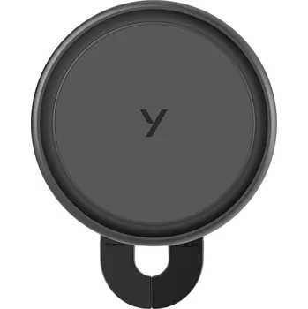 YENKEE YSM 820 30029446