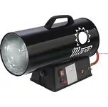 Teplogenerátor plynové topidlo 9-30kW